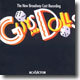 Guys And Dolls (뮤지컬 아가씨와 건달들) OST