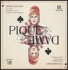 Mariss Jansons 차이코프스키: 스페이드 여왕 (Tchaikovsky: Pique Dame) 마리스 얀손스
