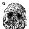 13스텝스 (13 Steps) 3집 - Venom