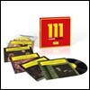 DG 111 LP - 111 Years of Deutsche Grammophon