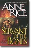 Servant of the Bones