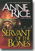 Servant of the Bones