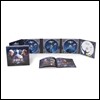 Devin Townsend Project - Devin Townsend Presents: Ziltoid Live At The Royal Albert Hall (Special Edition)