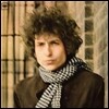 Bob Dylan (밥 딜런) - Blonde On Blonde [2 LP]