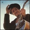 Bob Dylan (밥 딜런) - Nashville Skyline [LP]