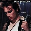 Jeff Buckley (제프 버클리) - Grace [LP]