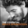 Bruce Springsteen - The Essential Bruce Springsteen