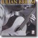 Julian Bream - The Ultimate Guitar Collection