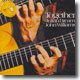 Julian Bream / John Williams - Together
