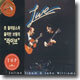Julian BreamㆍJohn Williams - Live