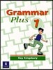 Grammar Plus 1