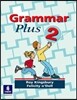 Grammar Plus 2
