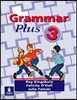 Grammar Plus 3
