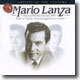Artist Of The Century - Mario Lanza: The Ultimate Collection
