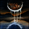 YOB - Atma (Vinyl 2LP)