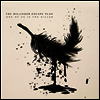 Dillinger Escape Plan - One Of Us Is The Killer (LP)
