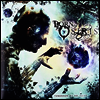 Born Of Osiris - Tomorrow We Die Alive (Magenta Vinyl) (LP)