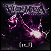 Veil Of Maya - Id (LP)