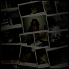 Little Barrie - King Of The Waves (LP)