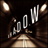 Little Barrie - Shadow (LP)