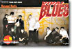 VIVA! BLUES 비바 블루스 5