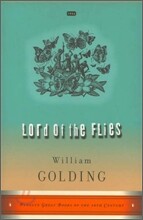 Lord of the Flies