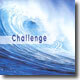 클릭B (Click-B) 2집 - Challenge