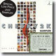 체스키 레이블 2000년 샘플러 (Chesky 2K Sampler)