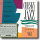 Chesky Records / Jazz Sampler Vol.1