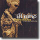 Ill Nino - Revolution