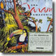 Ana Caram - Amazonia