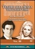 Placido Domingo / Mirella Freni 테아트로 알라 스칼라의 황금시대 3집 (Teatro Alla Scala: The Golden Years Vol.III)