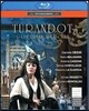 Donato Renzetti / Daniela Dessi 푸치니: 투란도트 (Puccini: Turandot)