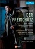 Christian Thielemann / Adrian Erod 베버: 마탄의 사수 (Weber: Der Freischutz)
