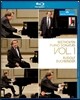 Rudolf Buchbinder 루돌프 부흐빈더 - 베토벤: 피아노 소나타 1집 (Beethoven: Piano Sonatas Vol.1)
