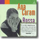 Ana Caram - Bossa Nova