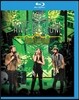 Lady Antebellum (레이디 앤터벨룸) - Wheels Up Tour (2015년 월드 투어 라이브)