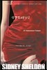 내 생애, 8월 22일