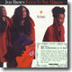Jeri Brown - Image In The Mirror