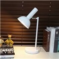 [LAMPDA] 스포티 테이블스탠드 (화이트)