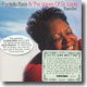 Fontella Bass & The Voices Of St. Louis - Travellin'