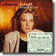 Diana Krall - Stepping Out
