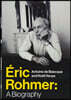 The Eric Rohmer