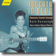 Dale Kavanagh - Toccata In Blue