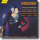 Rodrigo : Spanish Night : Amadeus Guitar DuoㆍEden-Stell-Guitar-Duo