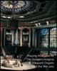 Playing Midi Live At The Rodgers Insignia & Allegiant Organs and the MX-200