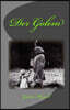 Der Golem