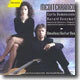 Amadeus Guitar Duo - Mediterraneo