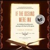 If the Oceans Were Ink: An Unlikely Friendship and a Journey to the Heart of the Quran