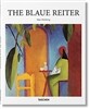 The Blaue Reiter